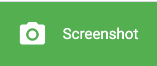 /images/blog_images/blockly_release_april/screenshot_button.png - Logo