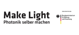 make light Logo