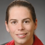Prof. Dr. Angela Schwering - Foto
