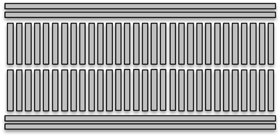 Breadboard