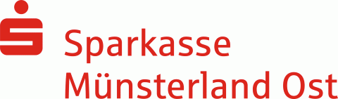 Sparkasse Münsterland Ost - Logo