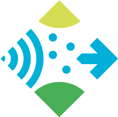 Multiplex - Logo