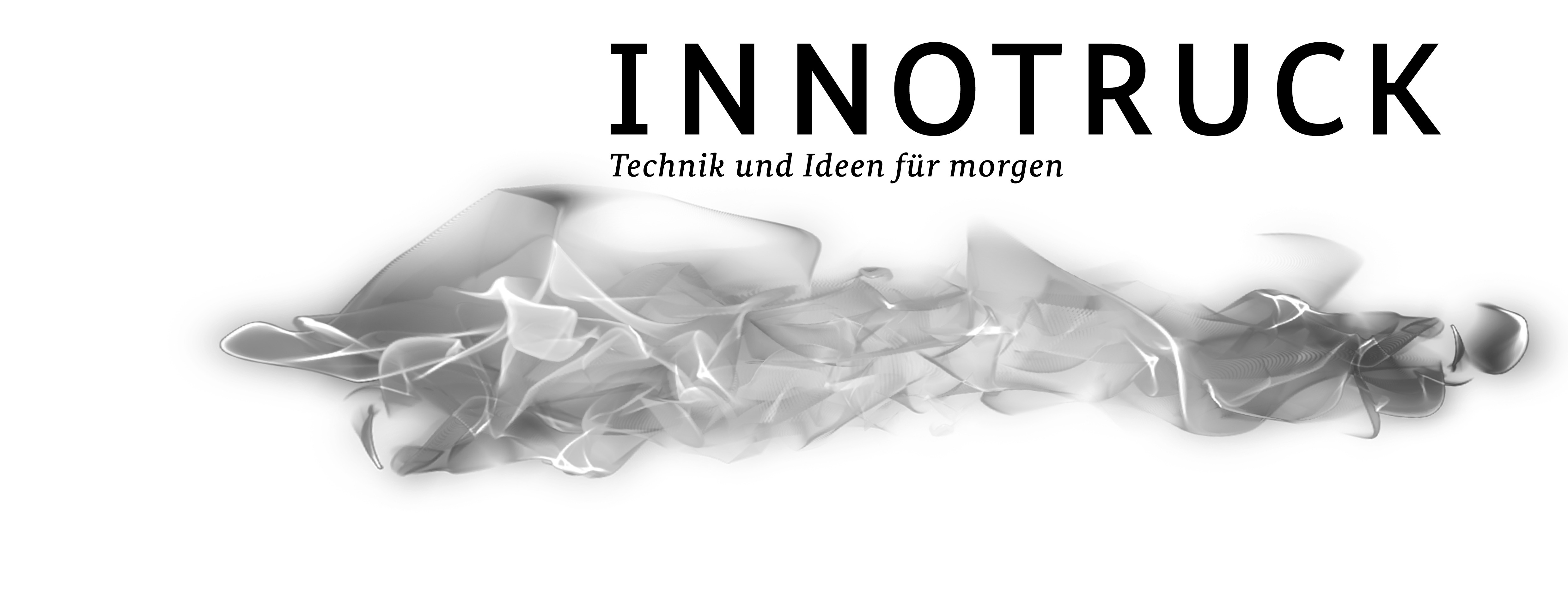 innotruck Logo