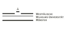 wwu Logo